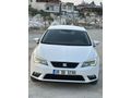 Sahibinden Seat Leon 1.6 TDI Style 2015 Model 