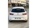 Sahibinden Seat Leon 1.6 TDI Style 2015 Model 