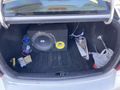 Sahibinden Hyundai Accent Era 1.4 Team 2007 Model 