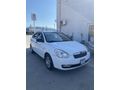 Sahibinden Hyundai Accent Era 1.4 Team 2007 Model 