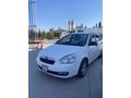 Sahibinden Hyundai Accent Era 1.4 Team 2007 Model 