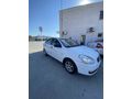 Sahibinden Hyundai Accent Era 1.4 Team 2007 Model 