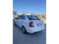 Sahibinden Hyundai Accent Era 1.4 Team 2007 Model 