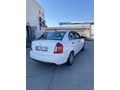 Sahibinden Hyundai Accent Era 1.4 Team 2007 Model 