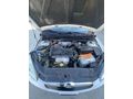 Sahibinden Hyundai Accent Era 1.4 Team 2007 Model 