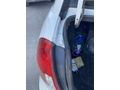 Sahibinden Hyundai Accent Era 1.4 Team 2007 Model 