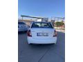 Sahibinden Hyundai Accent Era 1.4 Team 2007 Model 