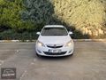 CİHAN MOTORS YENİ MUAYNELİ