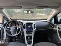 CİHAN MOTORS YENİ MUAYNELİ