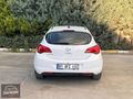 CİHAN MOTORS YENİ MUAYNELİ