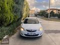 CİHAN MOTORS YENİ MUAYNELİ