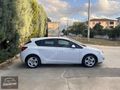 CİHAN MOTORS YENİ MUAYNELİ