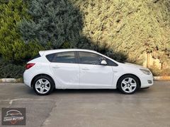 CİHAN MOTORS YENİ MUAYNELİ
