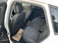 CİHAN MOTORS YENİ MUAYNELİ