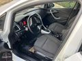 CİHAN MOTORS YENİ MUAYNELİ