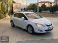 CİHAN MOTORS YENİ MUAYNELİ