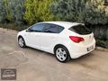 CİHAN MOTORS YENİ MUAYNELİ