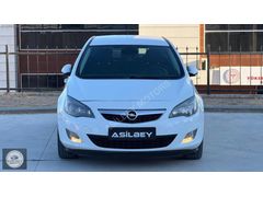 ASİLBEY MOTORS'DAN..HATASIZ..KUSURSUZ..OTOMATİK..SERVİS BAKIMLI