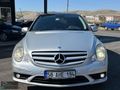 2006 MODEL W251 MERCEDES R320 CDI 4MATIC