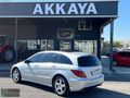 2006 MODEL W251 MERCEDES R320 CDI 4MATIC