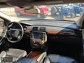 2006 MODEL W251 MERCEDES R320 CDI 4MATIC