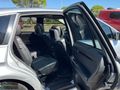 2006 MODEL W251 MERCEDES R320 CDI 4MATIC