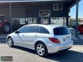 2006 MODEL W251 MERCEDES R320 CDI 4MATIC