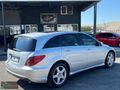 2006 MODEL W251 MERCEDES R320 CDI 4MATIC