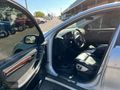 2006 MODEL W251 MERCEDES R320 CDI 4MATIC