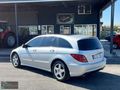 2006 MODEL W251 MERCEDES R320 CDI 4MATIC