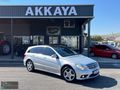 2006 MODEL W251 MERCEDES R320 CDI 4MATIC