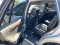 2006 MODEL W251 MERCEDES R320 CDI 4MATIC