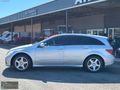 2006 MODEL W251 MERCEDES R320 CDI 4MATIC