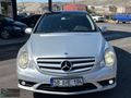 2006 MODEL W251 MERCEDES R320 CDI 4MATIC