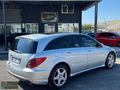 2006 MODEL W251 MERCEDES R320 CDI 4MATIC