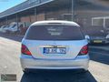 2006 MODEL W251 MERCEDES R320 CDI 4MATIC