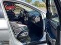 2006 MODEL W251 MERCEDES R320 CDI 4MATIC