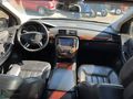 2006 MODEL W251 MERCEDES R320 CDI 4MATIC