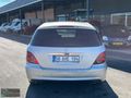 2006 MODEL W251 MERCEDES R320 CDI 4MATIC