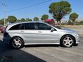 2006 MODEL W251 MERCEDES R320 CDI 4MATIC