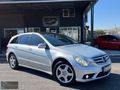 2006 MODEL W251 MERCEDES R320 CDI 4MATIC