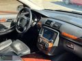 2006 MODEL W251 MERCEDES R320 CDI 4MATIC