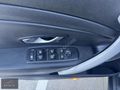 2011 BOLD EDİTİON/A.GİRİŞ/HIZ S/S.STOP/K.AYNA/FULL ÖZEL SERİ/