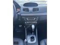 2011 BOLD EDİTİON/A.GİRİŞ/HIZ S/S.STOP/K.AYNA/FULL ÖZEL SERİ/