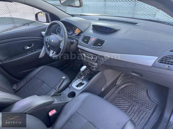 2011 BOLD EDİTİON/A.GİRİŞ/HIZ S/S.STOP/K.AYNA/FULL ÖZEL SERİ/