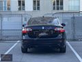 2011 BOLD EDİTİON/A.GİRİŞ/HIZ S/S.STOP/K.AYNA/FULL ÖZEL SERİ/