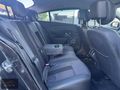 2011 BOLD EDİTİON/A.GİRİŞ/HIZ S/S.STOP/K.AYNA/FULL ÖZEL SERİ/