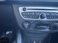 2011 BOLD EDİTİON/A.GİRİŞ/HIZ S/S.STOP/K.AYNA/FULL ÖZEL SERİ/
