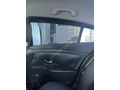 2011 BOLD EDİTİON/A.GİRİŞ/HIZ S/S.STOP/K.AYNA/FULL ÖZEL SERİ/