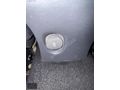 2011 BOLD EDİTİON/A.GİRİŞ/HIZ S/S.STOP/K.AYNA/FULL ÖZEL SERİ/
